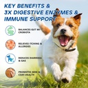probiotics-for-dogs-dog-probiotic-chews--3.jpg