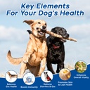 probiotics-for-dogs-dog-probiotic-chews--5.jpg