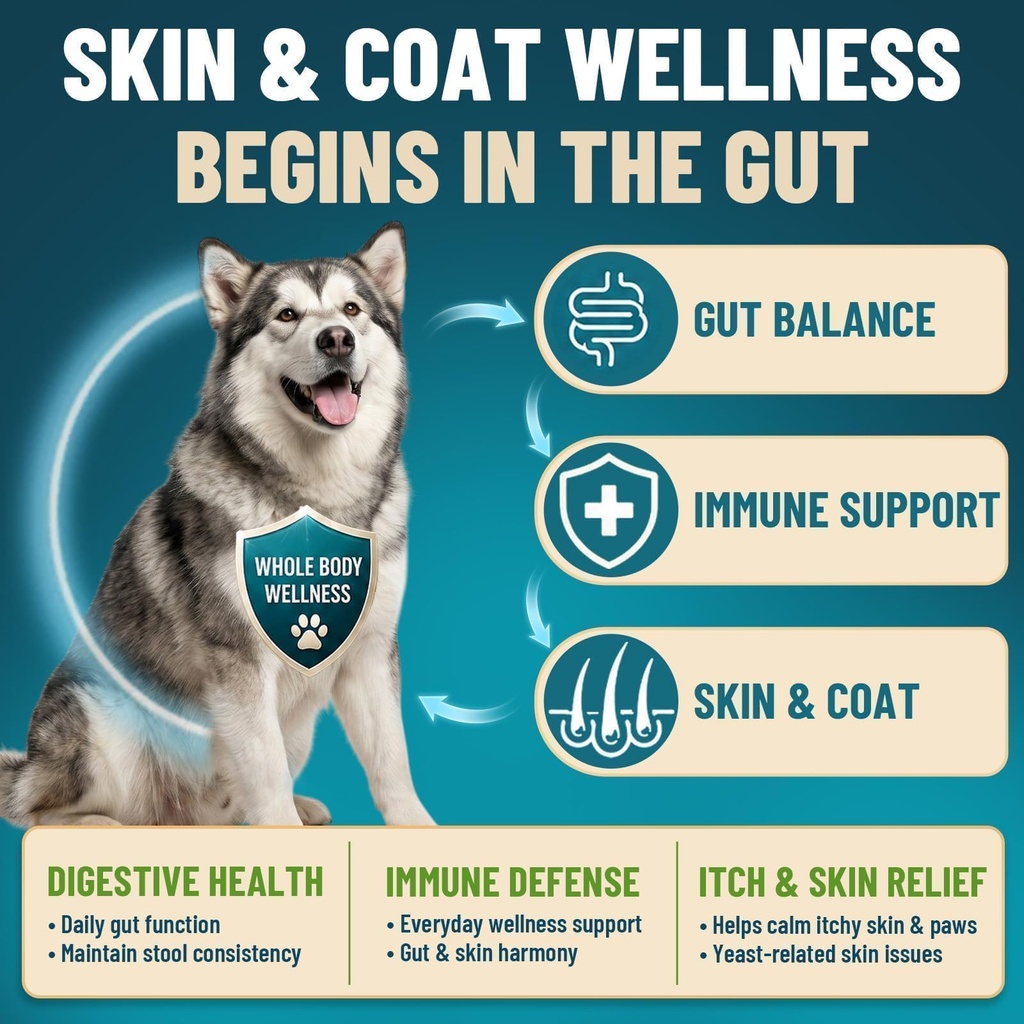 vicsom-probiotics-for-dogs-probiotic-che-3.jpg