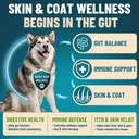 vicsom-probiotics-for-dogs-probiotic-che-3.jpg