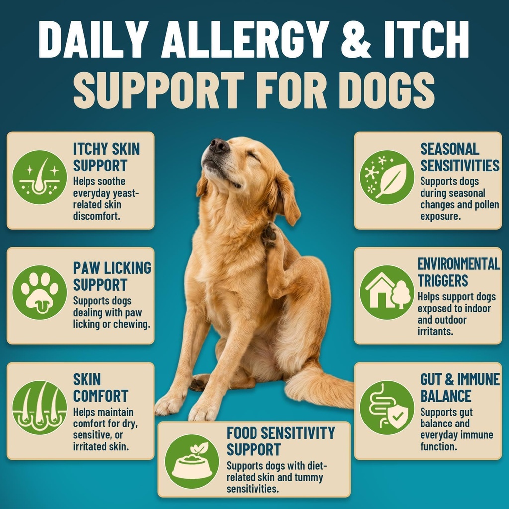 vicsom-probiotics-for-dogs-probiotic-che-4.jpg