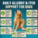 vicsom-probiotics-for-dogs-probiotic-che-4.jpg