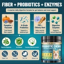 vicsom-probiotics-for-dogs-probiotic-che-5.jpg