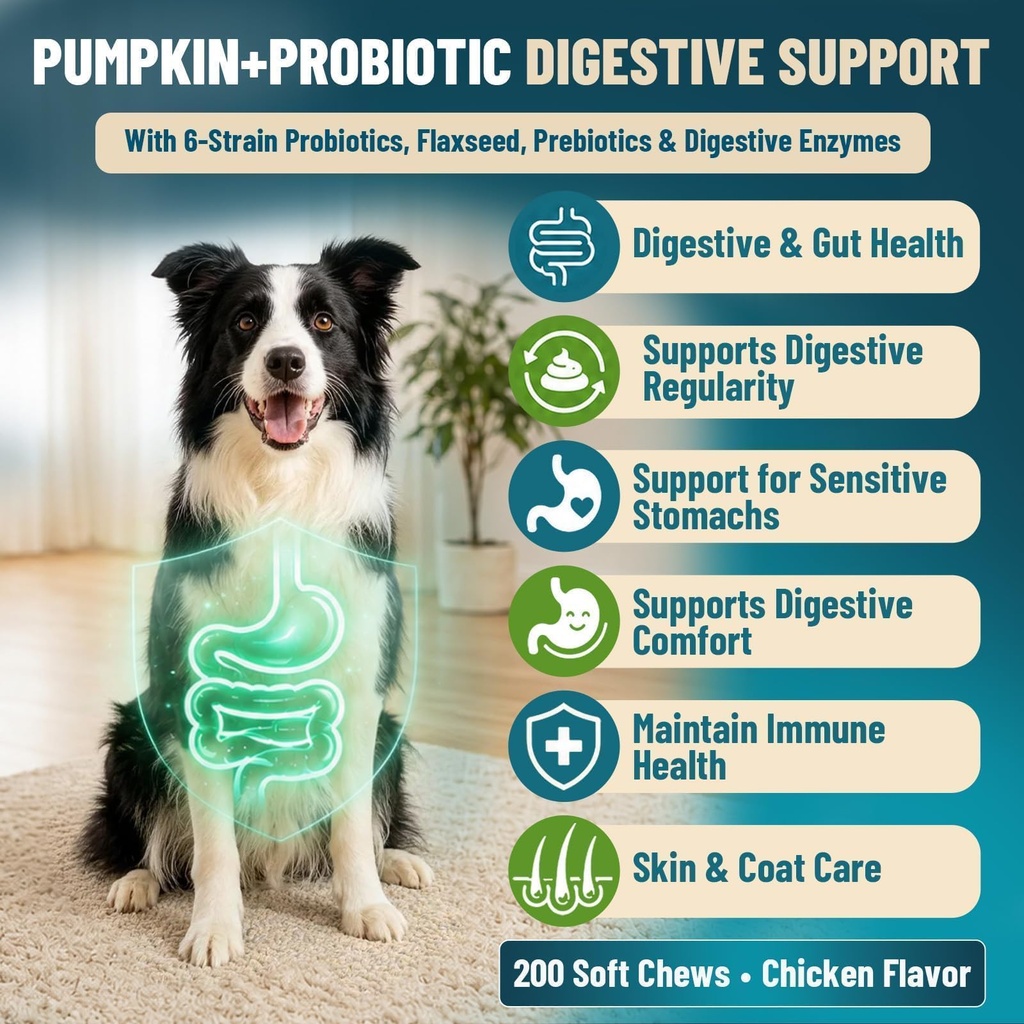 vicsom-probiotics-for-dogs-probiotic-che-2.jpg