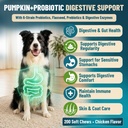 vicsom-probiotics-for-dogs-probiotic-che-2.jpg