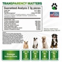 probiotics-for-dogs-90-soft-chews-digest-5.jpg
