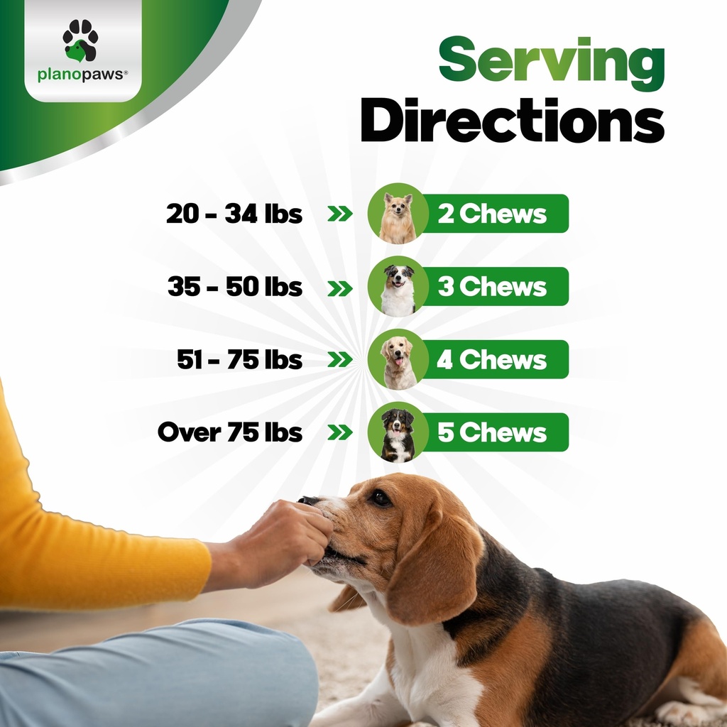 probiotics-for-dogs-90-soft-chews-digest-6.jpg