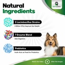 probiotics-for-dogs-90-soft-chews-digest-4.jpg