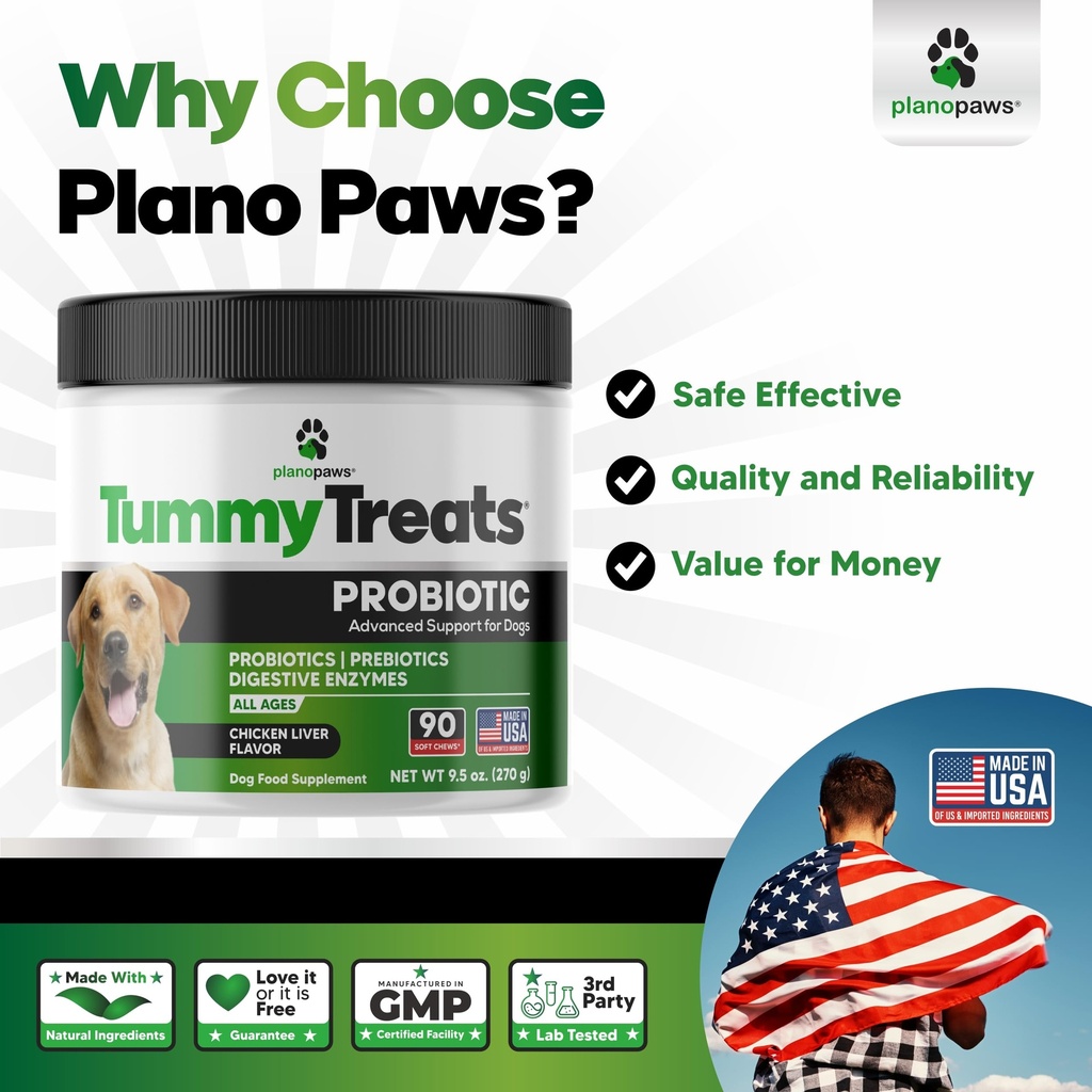 probiotics-for-dogs-90-soft-chews-digest-3.jpg