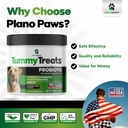 probiotics-for-dogs-90-soft-chews-digest-3.jpg