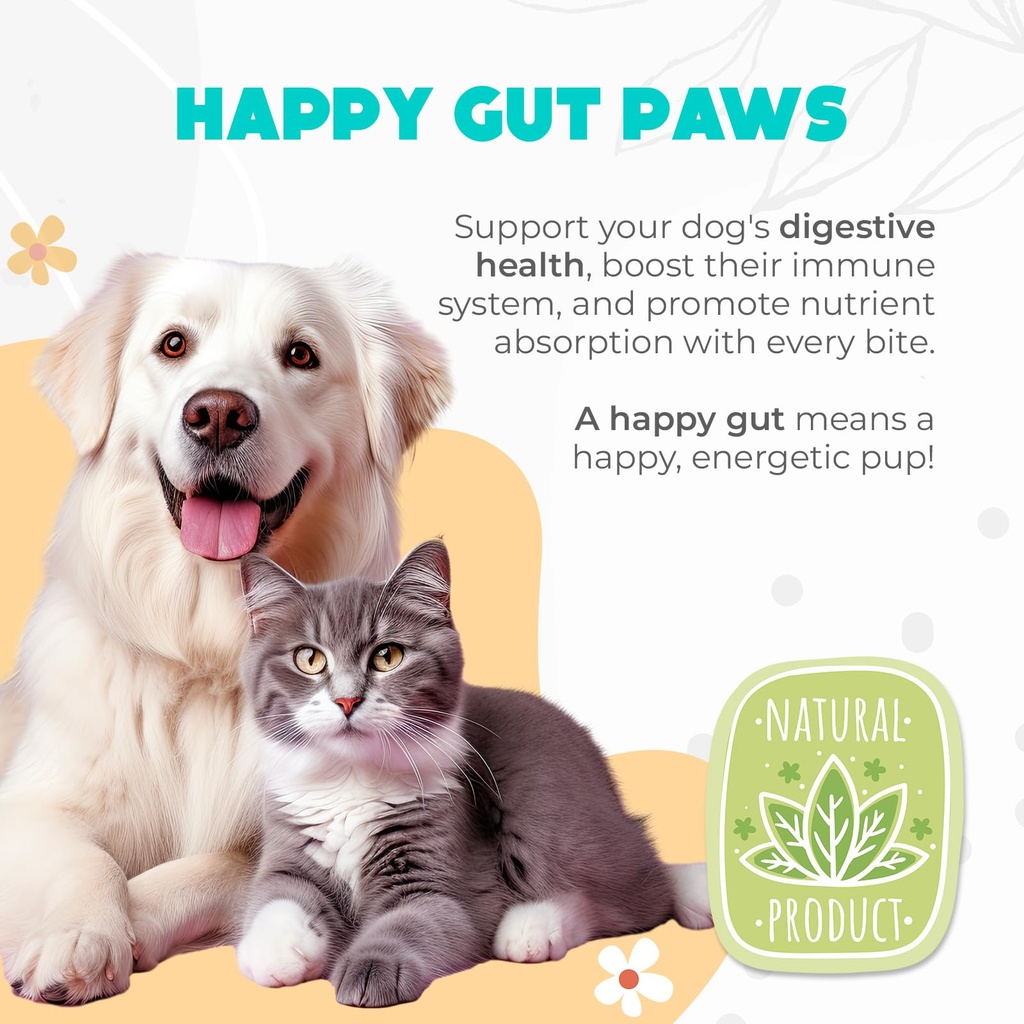 probiotics-for-dogs-chews-150pcs-digesti-4.jpg
