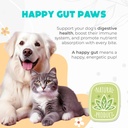 probiotics-for-dogs-chews-150pcs-digesti-4.jpg