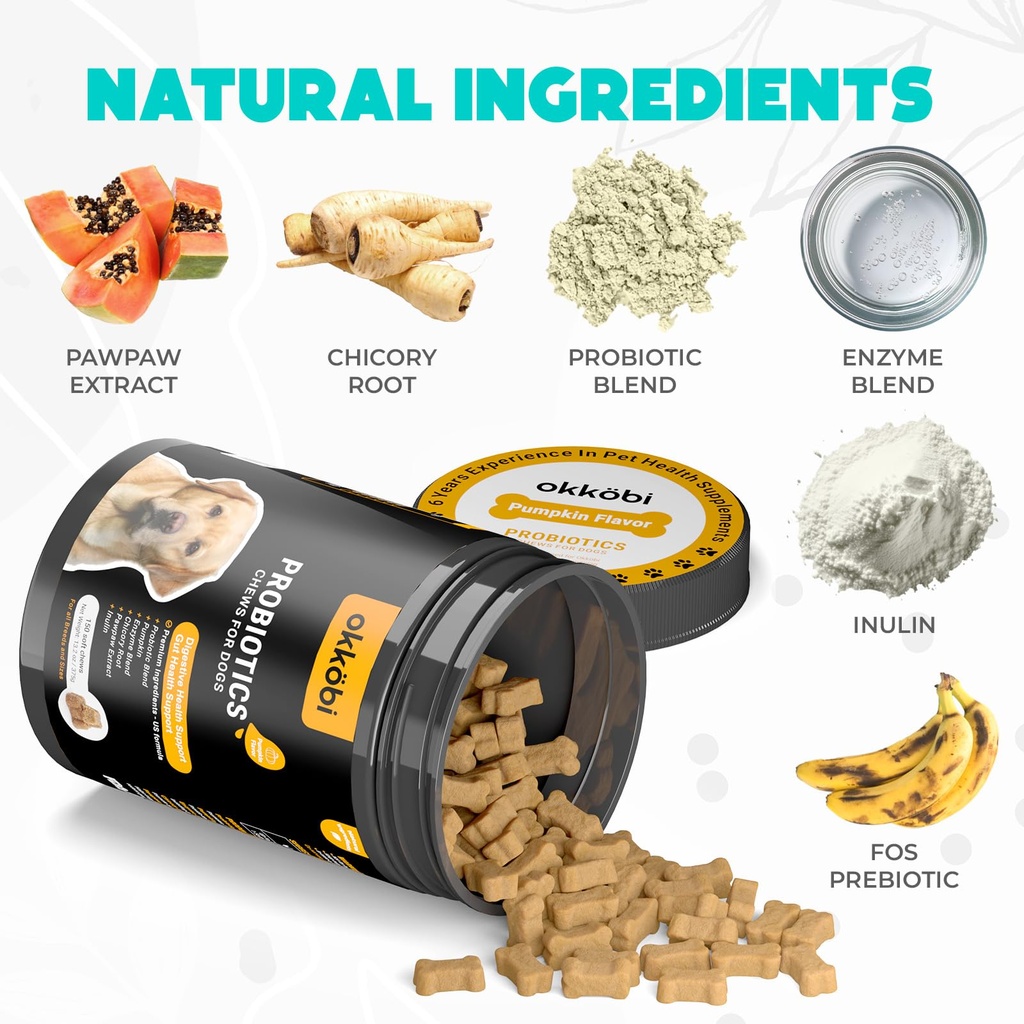 probiotics-for-dogs-chews-150pcs-digesti-3.jpg