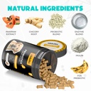 probiotics-for-dogs-chews-150pcs-digesti-3.jpg