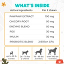 probiotics-for-dogs-chews-150pcs-digesti-6.jpg