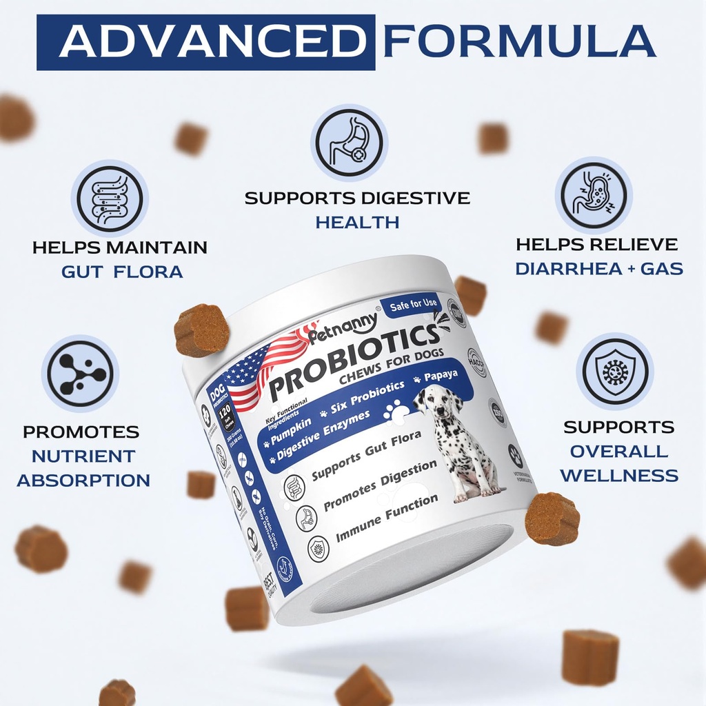 petnanny-probiotics-for-dogs-chicken-fla-2.jpg