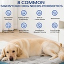 petnanny-probiotics-for-dogs-chicken-fla-6.jpg