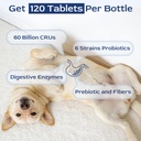 petnanny-probiotics-for-dogs-chicken-fla-5.jpg
