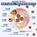 petnanny-probiotics-for-dogs-chicken-fla-4.jpg