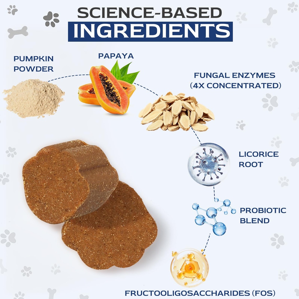 petnanny-probiotics-for-dogs-chicken-fla-3.jpg