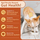zebora-probiotics-for-dogs-supports-dige-2.jpg