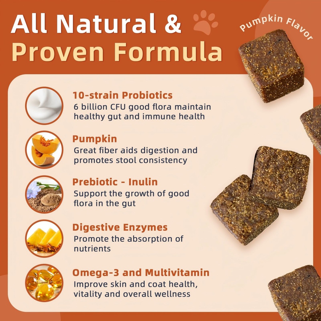 zebora-probiotics-for-dogs-supports-dige-3.jpg