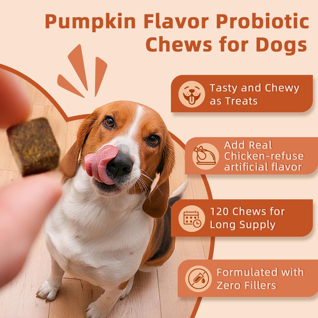 zebora-probiotics-for-dogs-supports-dige-4.jpg