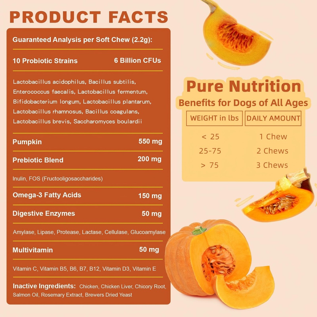 zebora-probiotics-for-dogs-supports-dige-6.jpg