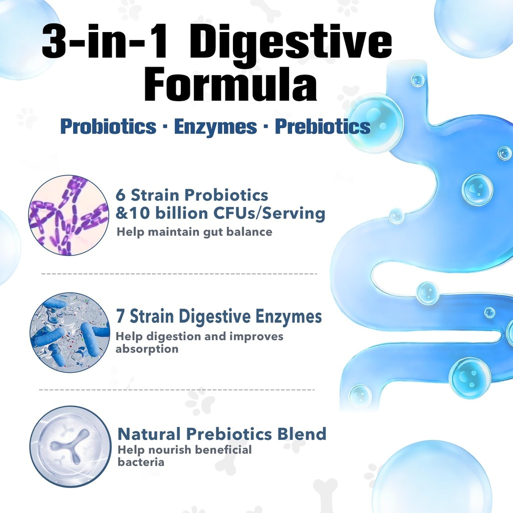 probiotics-for-dogs-digestive-health-nat-2.jpg
