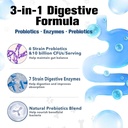 probiotics-for-dogs-digestive-health-nat-2.jpg