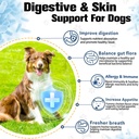 probiotics-for-dogs-digestive-health-nat-3.jpg