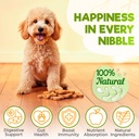 zeno-probiotics-for-dogs-chews-150pcs-di-2.jpg