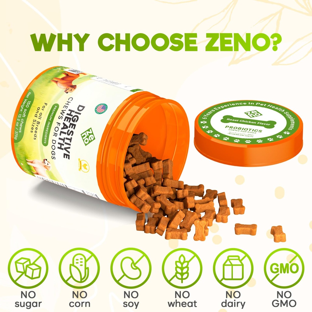 zeno-probiotics-for-dogs-chews-150pcs-di-5.jpg