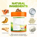 zeno-probiotics-for-dogs-chews-150pcs-di-3.jpg