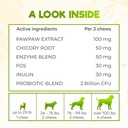 zeno-probiotics-for-dogs-chews-150pcs-di-6.jpg