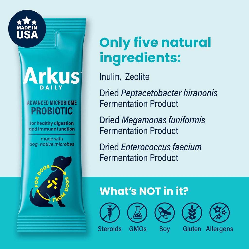 small-medium-dog-probiotic-the-only-prod-6.jpg