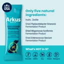 small-medium-dog-probiotic-the-only-prod-6.jpg