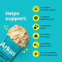 small-medium-dog-probiotic-the-only-prod-3.jpg