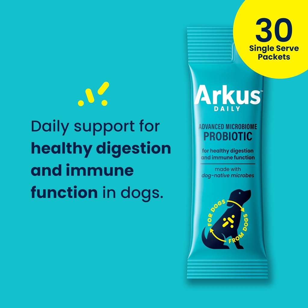 small-medium-dog-probiotic-the-only-prod-2.jpg