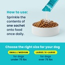 small-medium-dog-probiotic-the-only-prod-5.jpg