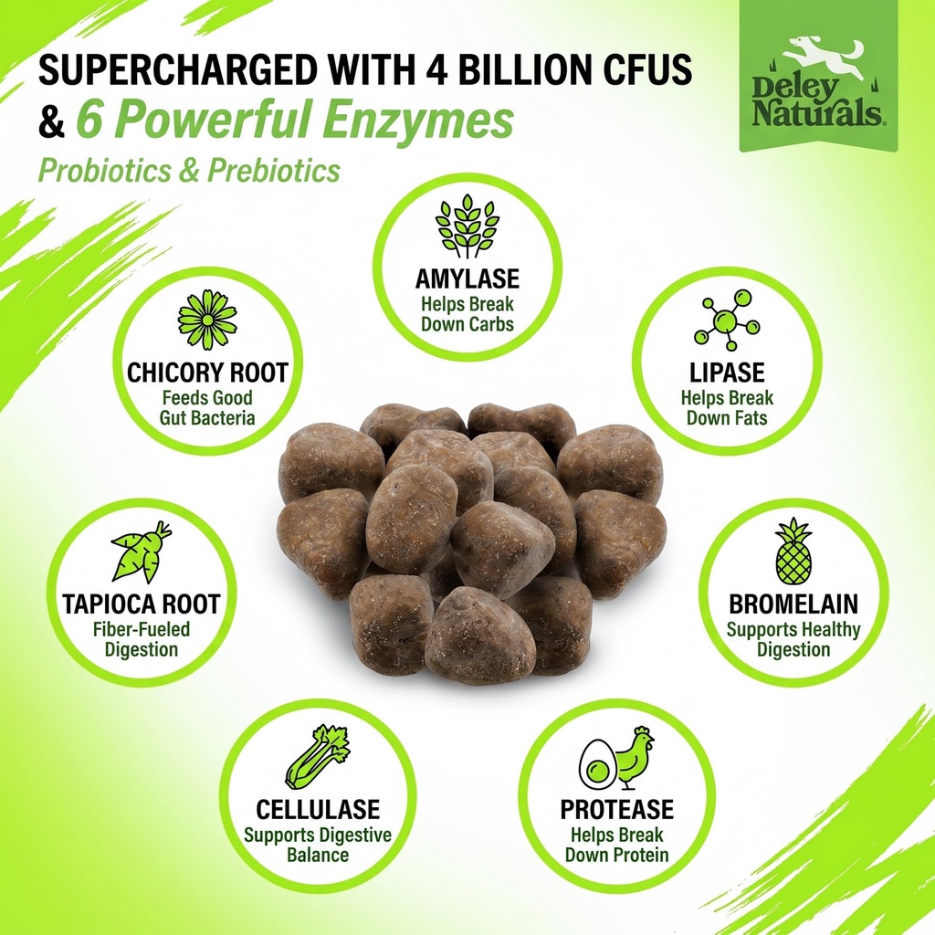 deley-naturals-dog-probiotics-chews-4-bi-3.jpg