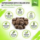 deley-naturals-dog-probiotics-chews-4-bi-3.jpg