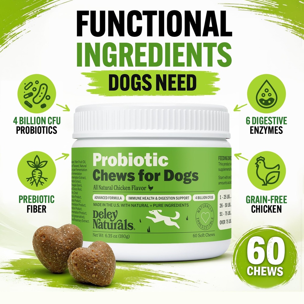deley-naturals-dog-probiotics-chews-4-bi-4.jpg