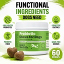 deley-naturals-dog-probiotics-chews-4-bi-4.jpg