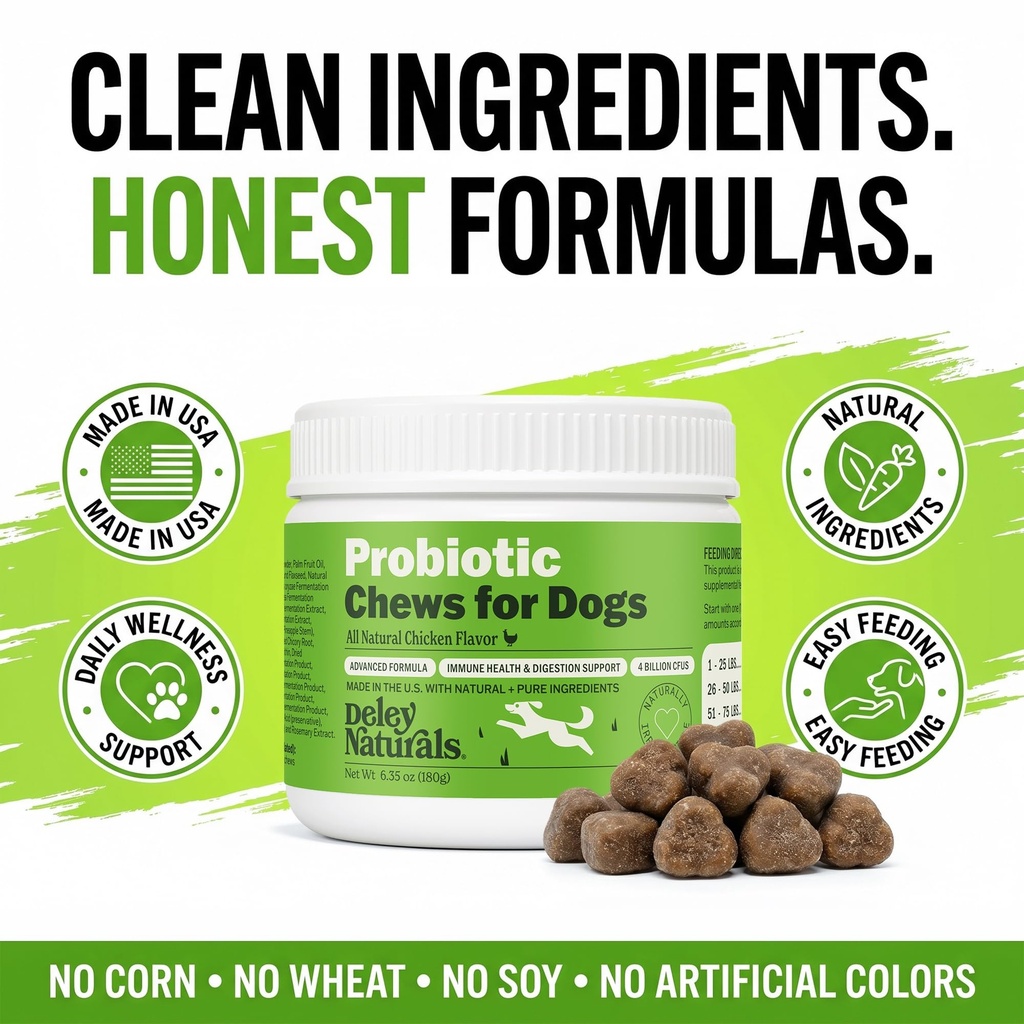 deley-naturals-dog-probiotics-chews-4-bi-6.jpg