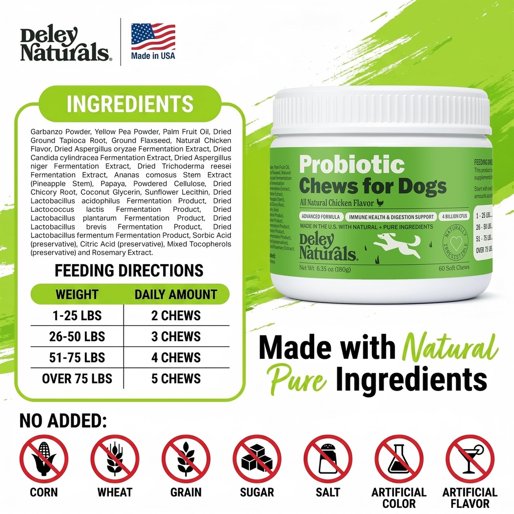 deley-naturals-dog-probiotics-chews-4-bi-5.jpg