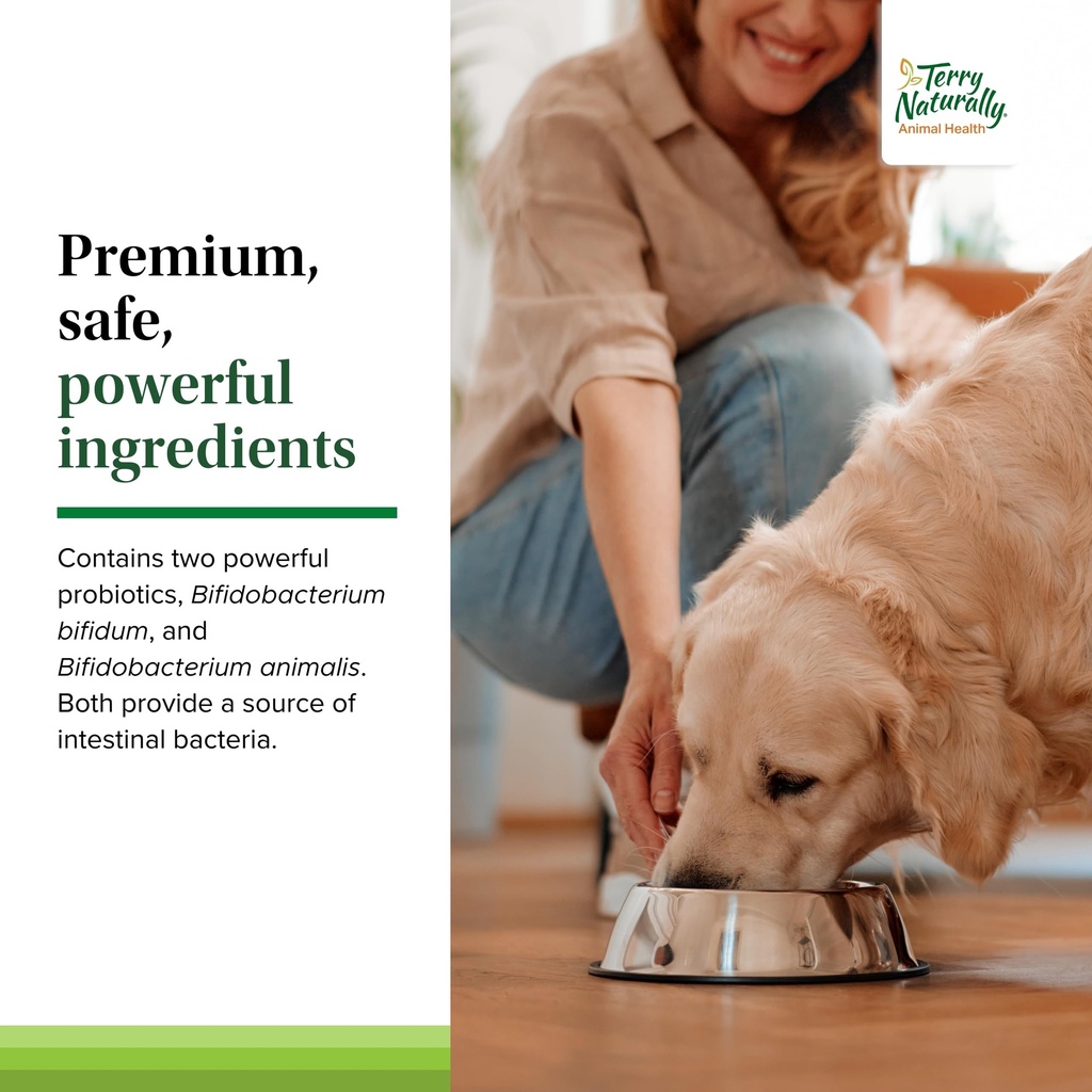 terry-naturally-probiotic-daily-balance--5.jpg