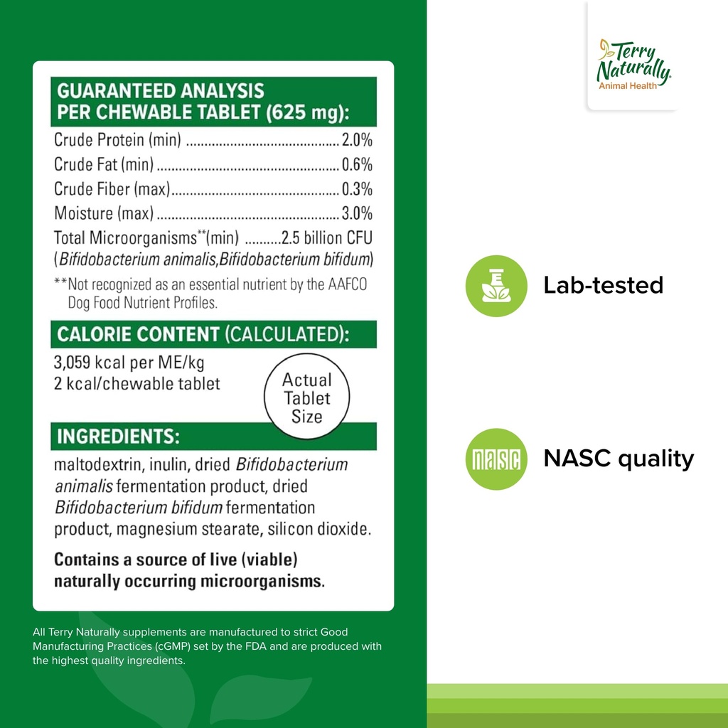 terry-naturally-probiotic-daily-balance--2.jpg