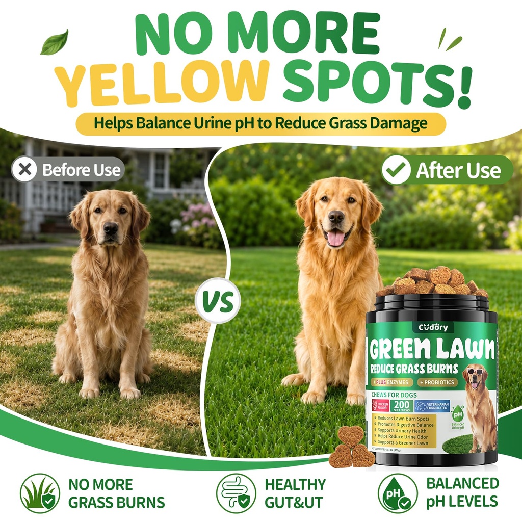 dog-urine-neutralizer-for-lawn-green-gra-3.jpg