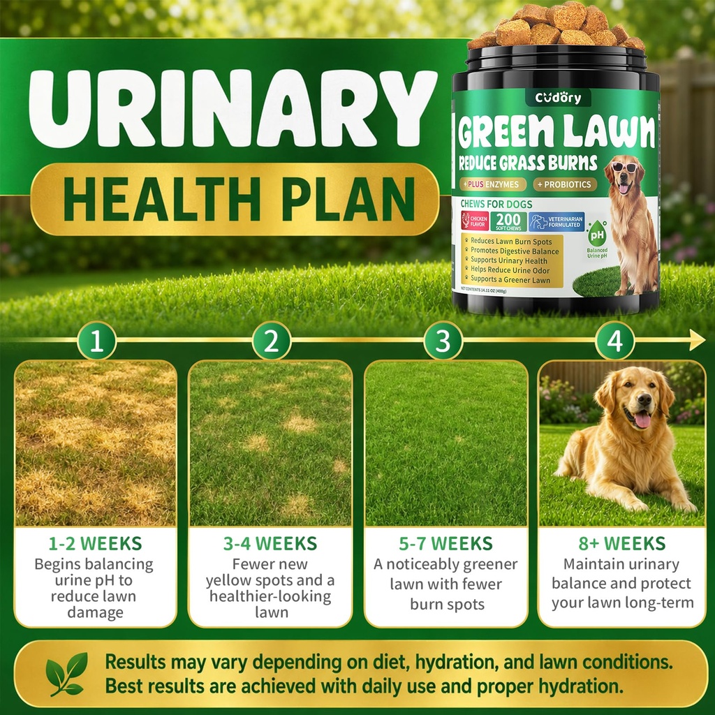 dog-urine-neutralizer-for-lawn-green-gra-6.jpg